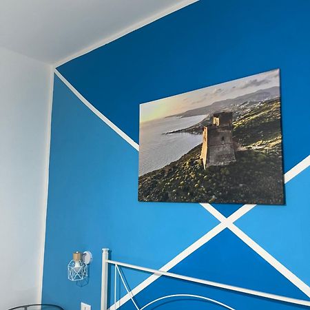 Perla Marina Hotel Realmonte Kültér fotó